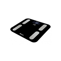 JATA Balance Bluetooth 593