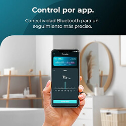 Cecotec Surface Precision 970 pas cher