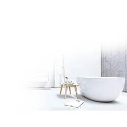 Avis Terraillon TSQUAREBLANC - Blanc
