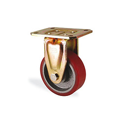 Cheville Générique