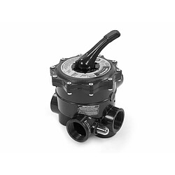 Hayward Vanne Vari-flo multi-voies 2" Version 3