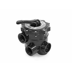 Avis Hayward Vanne Vari-flo multi-voies 2" Version 3