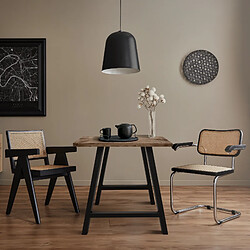 Acheter Ecd germany Pieds de table en A