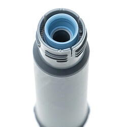 Accessoires four & table de cuisson