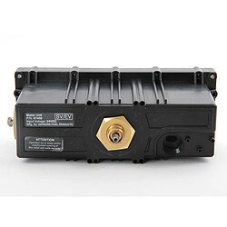 Hayward Bloc moteur PowerShark