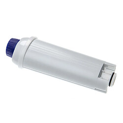 vhbw DeLonghi ECAM Filtre à eau