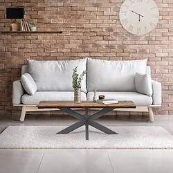 Acheter ML-Design ML Design Pied Spider