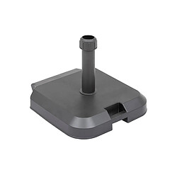 Accessoires parasol Hesperide