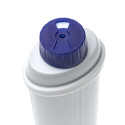 Avis Vhbw filtre à eau pour machine à café DeLonghi ECAM