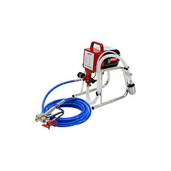 Varanmotors NA-420 - 700W