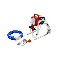 Varanmotors NA-420 - 700W