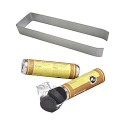 Accessoires barbecue Encens Du Monde