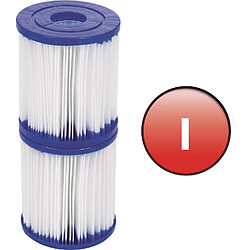 Acheter BESTWAY Steel Pro 366 cm