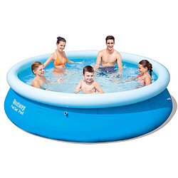 Bestway Fast Set - 305x76 cm