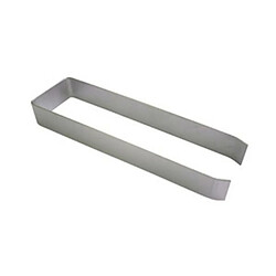 Aromandise Pince Charbon