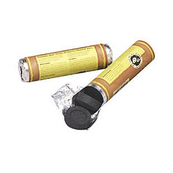Les Encens Du Monde Encens du Monde - Rouleau de 10 charbons 3,3 cm