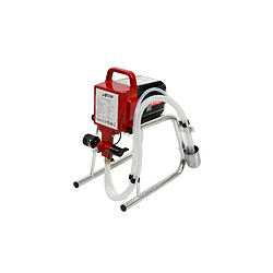 Avis Varanmotors NA-420 - 700W