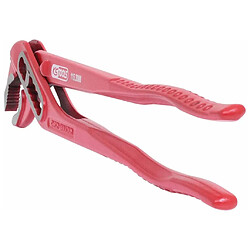 KS Tools - Pince pompe à eau 300 mm