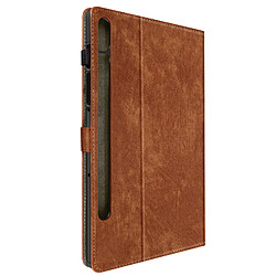 Avizar Étui Samsung Galaxy Tab S9/S9 FE