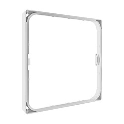 Ledvance Ledkia Cadre Encastré LED 105x105 Blanc