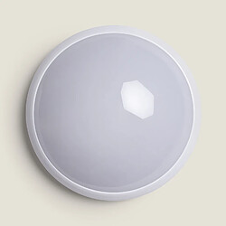 Ledkia Détecteur de Mouvement