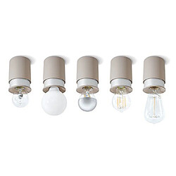 Plafonnier Générique