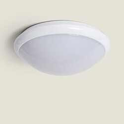 Ledkia Détecteur de Mouvement