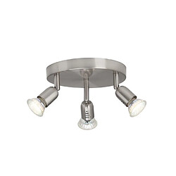 Plafonnier Brilliant (Lighting)