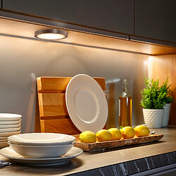 Ledkia 3W LEDVANCE