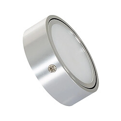 Ledkia 3W LEDVANCE