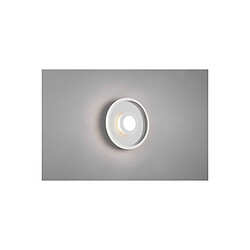 Boutica-Design TRIO LIGHTING Ascari Chrome