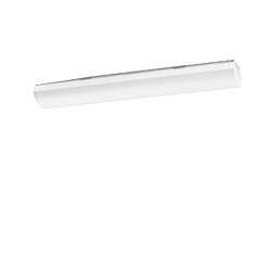 Avis Philips Plafonnier LED Projectline - Blanc
