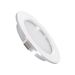 Ledkia Downlight Meuble 3W