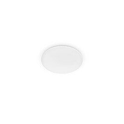 Philips Hue Plafonnier LED 20W CL200 Blanc neutre 4000K