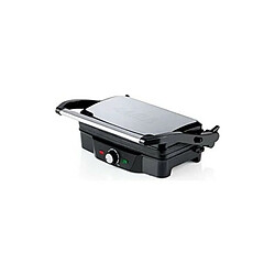 Barbecue électrique Flama