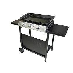 JARDIéco JARDIDECO Prato