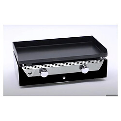 Simogas Rainbow Black