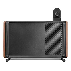 Acheter Lagrange Plancha d'extérieur - 1 brûleur