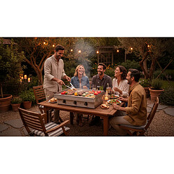 Acheter Simogas Extreme 90