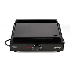 Acheter Somagic Oliana