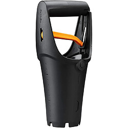 Fiskars Plantoir à Bulbes Automatique