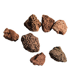 Acheter Teamson Home Pierres de Lave