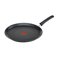 Crêpière anti-adhésive 32cm - G2571602 - Unlimited Premium - TEFAL