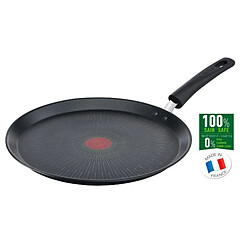 Crêpière anti-adhésive 32cm - G2571602 - Unlimited Premium - TEFAL