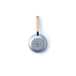 Acheter Beka Nomad - Wok