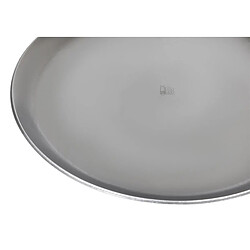 Avis Crêpière fer 24cm - 5615.24 - Mineral B Element - DE BUYER