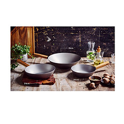 Beka Nomad - Wok pas cher