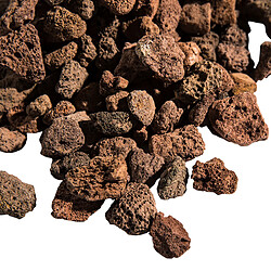 Teamson Home Pierres de Lave pas cher