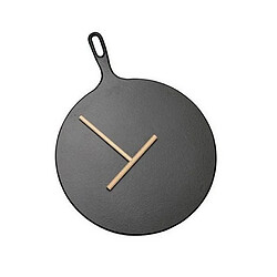 Raclette & crêpière Invicta
