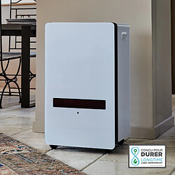 Favex chauffage d’appoint gaz Harbin